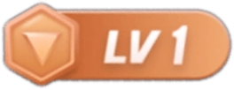 LV1 等级-LV1-专注于利州本地信息和服务为一体的网站利州江畔