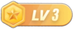 LV3 等级-LV3-专注于利州本地信息和服务为一体的网站利州江畔