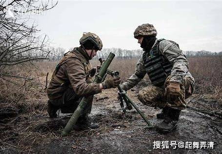 俄方发布对乌导弹打击画面:货到了 局势升级引关注-专注于利州本地信息和服务为一体的网站利州江畔