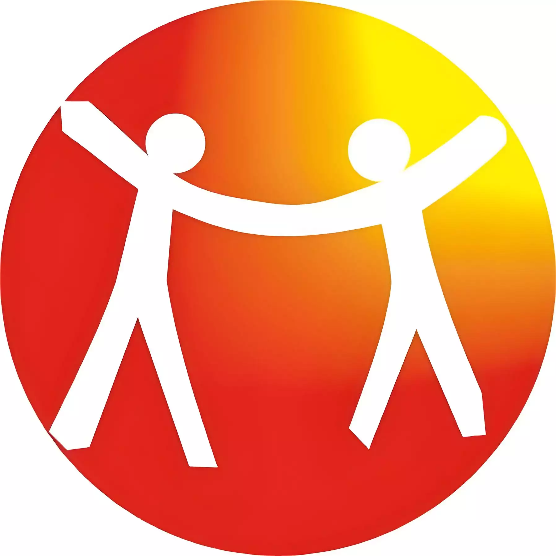 4f55d81d-224e-4df9-af43-785f70d453e6