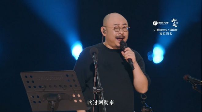音乐人王金兰实名举报刀郎!炮轰刀郎抄袭她的20首原创作品-专注于利州本地信息和服务为一体的网站利州江畔