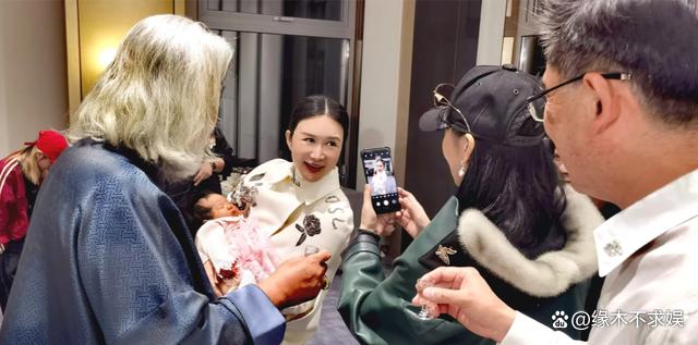 e824b899a9014c08df6eb247c395f70679f4f4fd.jpeg@f_auto