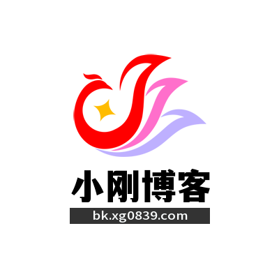 logo_20240313_uugai.com-1710277290862