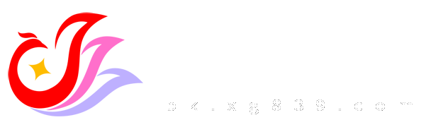 logo_20240313_uugai.com_1710277262526_副本