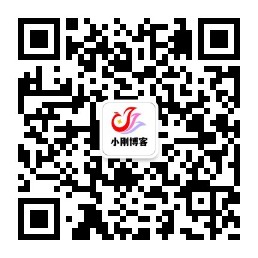 示例图片