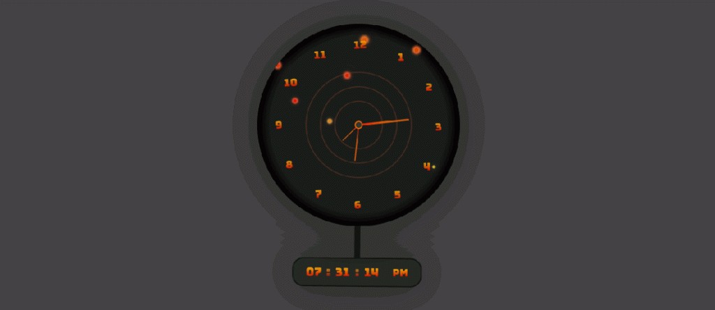 20241129153011250-1024×444-1