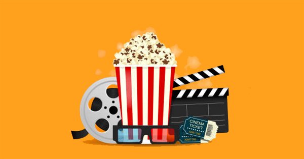 《哪吒2》放映时间预计会延长到6个月:实在太火爆 票房将冲击百亿-专注于利州本地信息和服务为一体的网站利州江畔