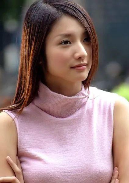 b219ebc4b74543a9c8504f14c789d18dbb0114c8.jpeg@f_auto