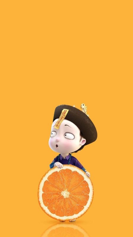 最火的经典幽默笑话,笑料百出,创意十足!-专注于利州本地信息和服务为一体的网站利州江畔