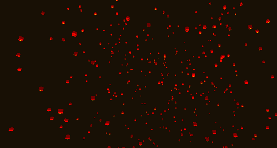 c82d44a704175601 c82d44a704175601