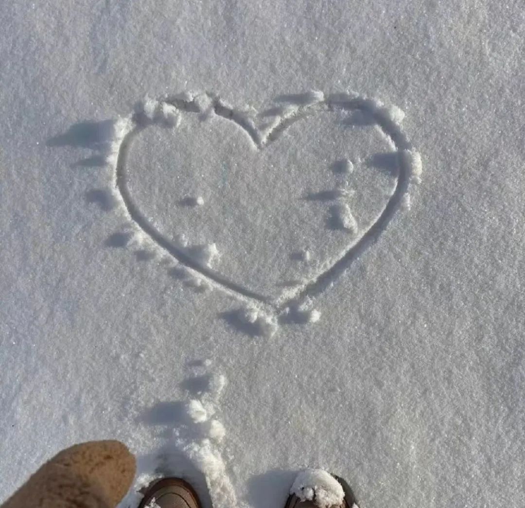 32a6c43f69f6d873579a8c75eb3dee28