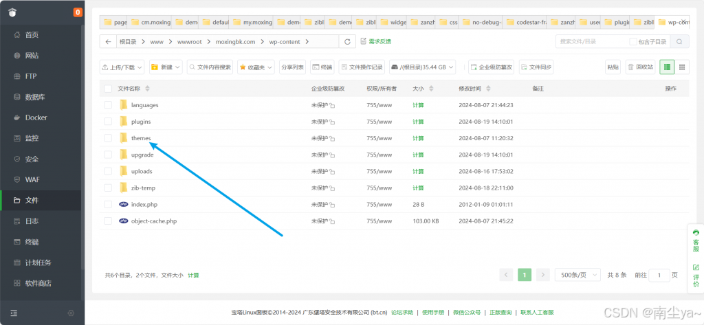 4bad7f21db2d473ebfd64e1458619ff0