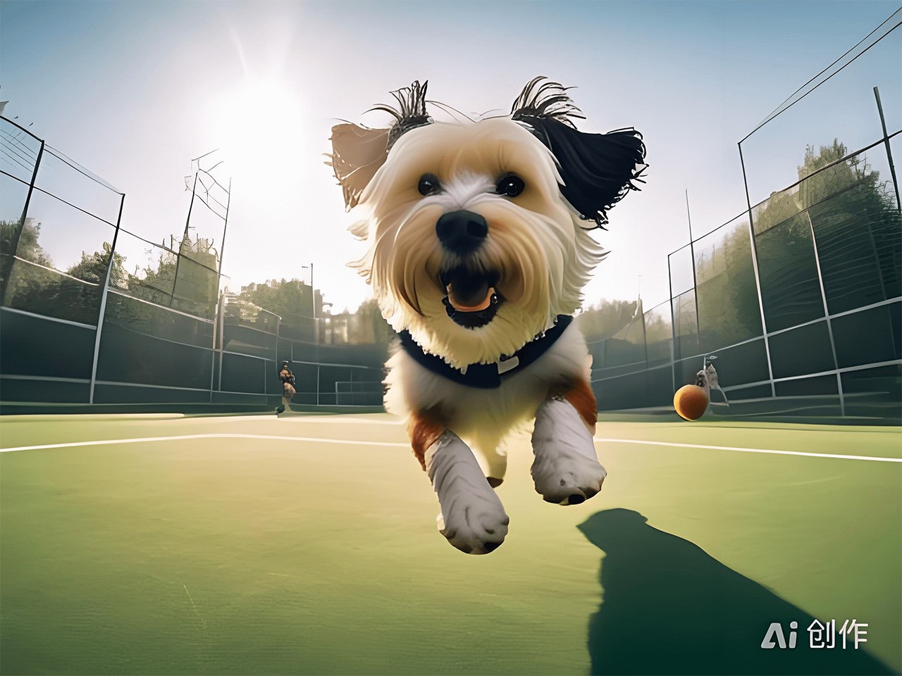 6ac54ccb31a09a5c1223677ba07c283f