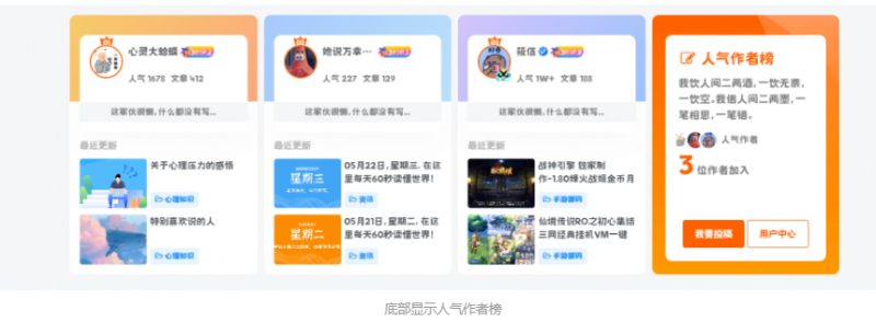 子比主题(zibll)热门小工具合集插件(最新修复版)-专注于利州本地信息和服务为一体的网站利州江畔