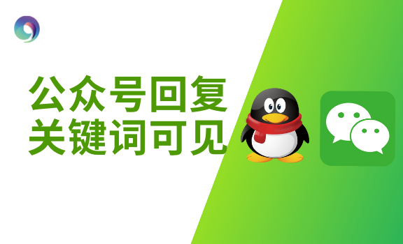 WordPress – 实现文章添加设置隐藏内容关注公众号可见-专注于利州本地信息和服务为一体的网站利州江畔