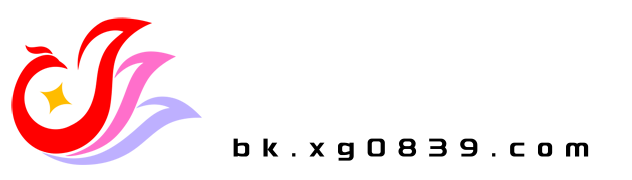 logo_202403135