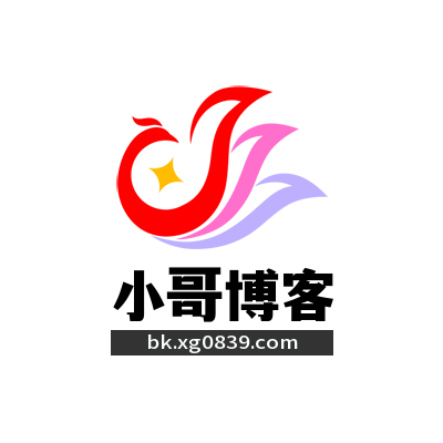 logo_20240313_uugai
