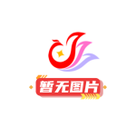 下载按钮HTML和CSS样式-专注于利州本地信息和服务为一体的网站利州江畔