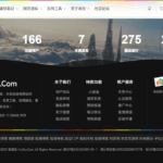 1BB4449B-95BB-4C58-AD18-8D3946278189
