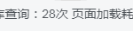 33A0967D-BACD-4432-B5CC-2109FEAD735C