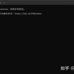 v2-2ed516a0487181424a459afec7c7de26_1440w