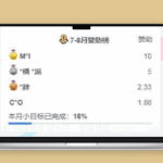 Mac20250809142250