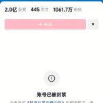 Sf77f00e0-bd0b-479a-8fb2-25b799cbe5a7