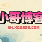 9999