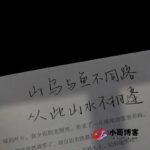 d6471d1a719326bce179b6d083dd4827