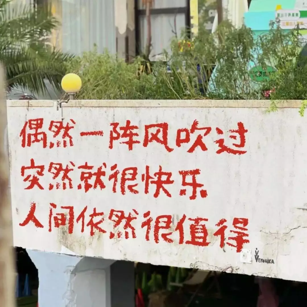 0316aa325d5a1f7bab92ec180263aef4