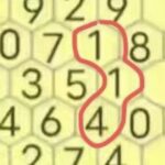 1000002795