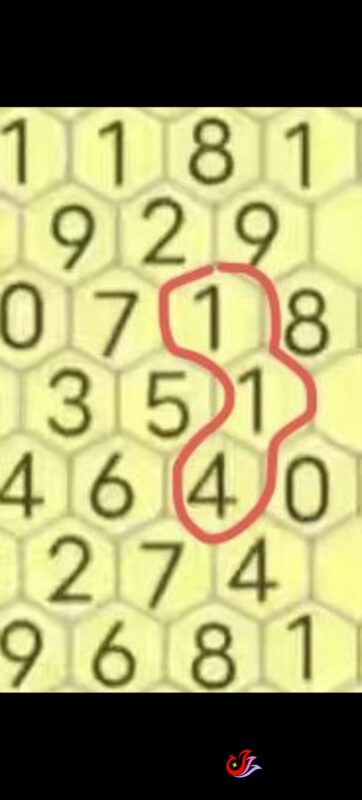 2025.10.22号福3体三预测号-专注于利州本地信息和服务为一体的网站利州江畔