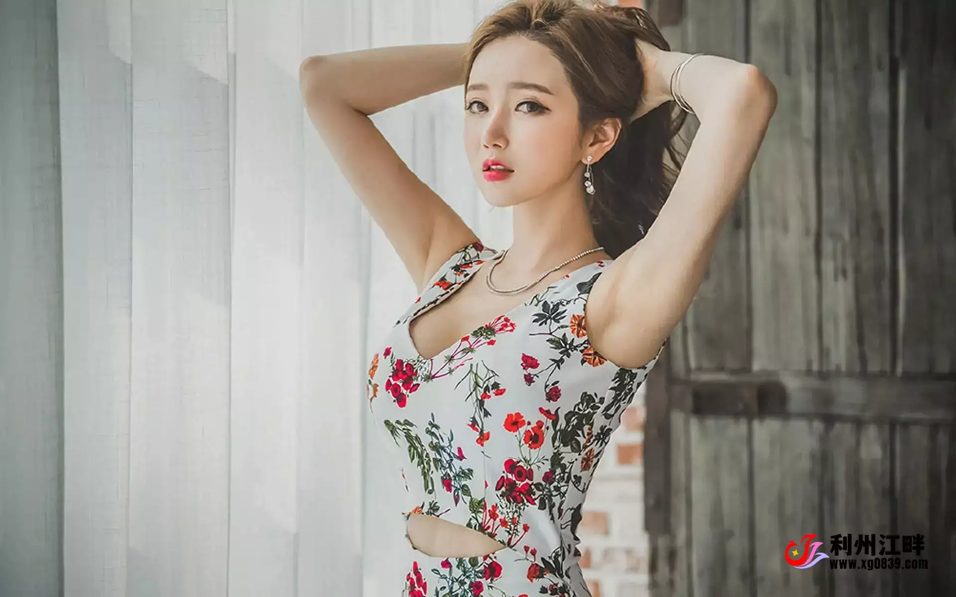 1642694b596fd01334474d410d4d6122_2923aa695be8c52551c10bcd3fb7ad2b