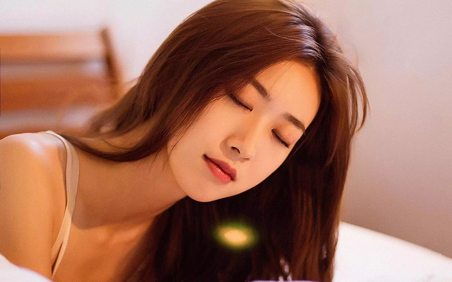 21b8cafa3bf84aeea60fbc47a2caf8f0