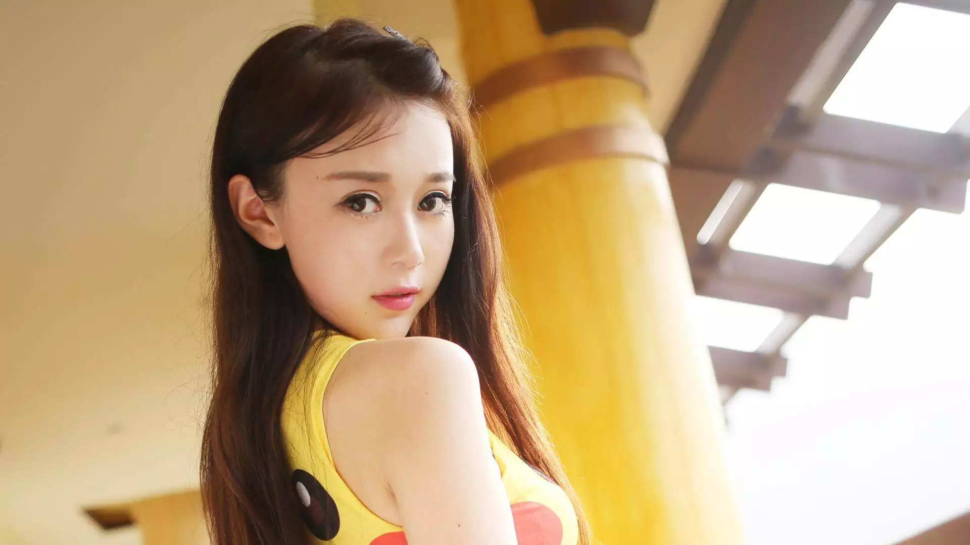 6ab766676b6cbeda03493791e253f6ab