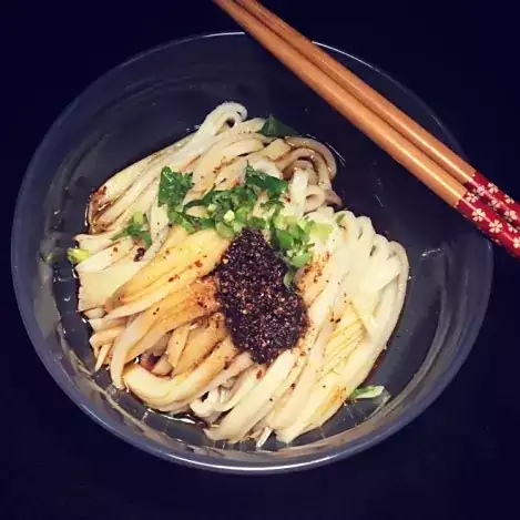 6accf94d70bc71024874fcd5b067380e_resize,m_lfit,limit_1,w_469