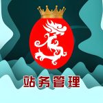 8269d26d-5740-45c2-bbc0-224709622c66