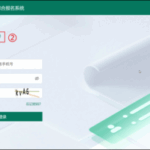 983CC96A4998FA13A56BA746DE4BE2F2