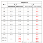 BE5D594D670DB7B311DF4DB753C04760-1