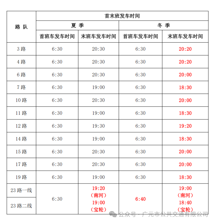 BE5D594D670DB7B311DF4DB753C04760-1