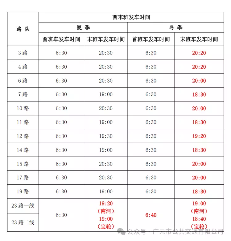 BE5D594D670DB7B311DF4DB753C04760