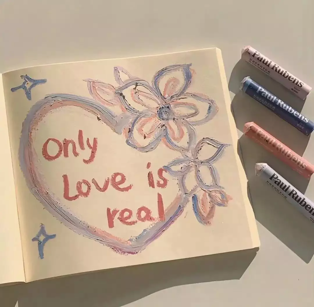 a02044f46c7859ccf8b1494dd90d2648