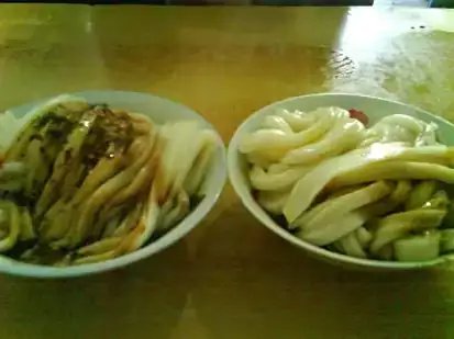 a9e9dc07e858e79369a16d96732c630c_resize,m_lfit,limit_1,w_413