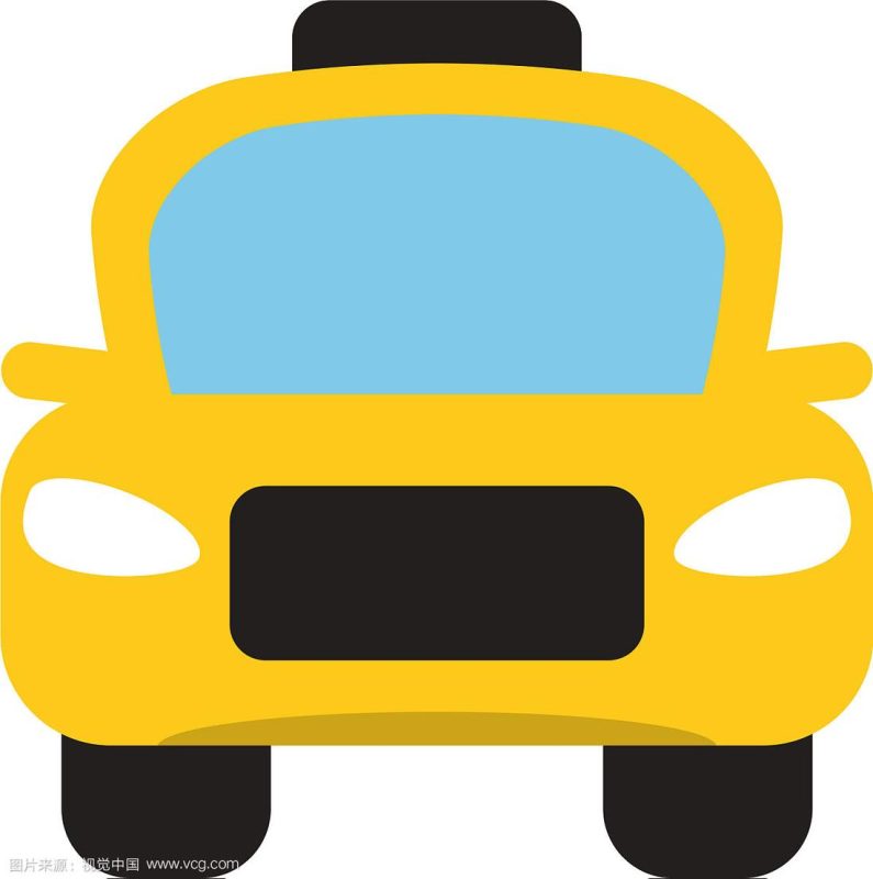 租车包车-专注于利州本地信息和服务为一体的网站利州江畔