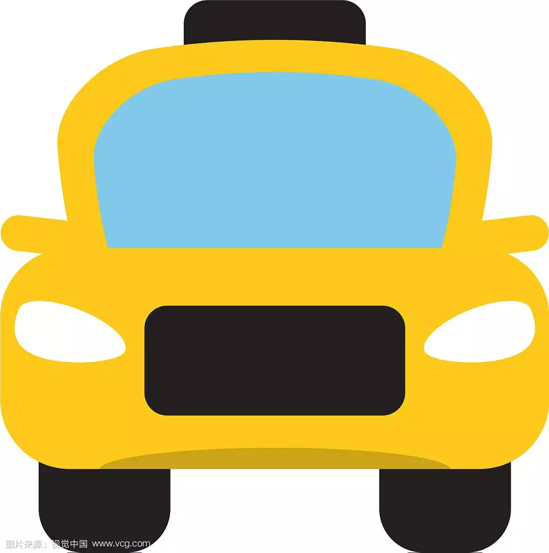 aae164d195a8f50d34c8dfef67ca78a8