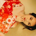 ce78171be8151585a9e868f2258988f1-1