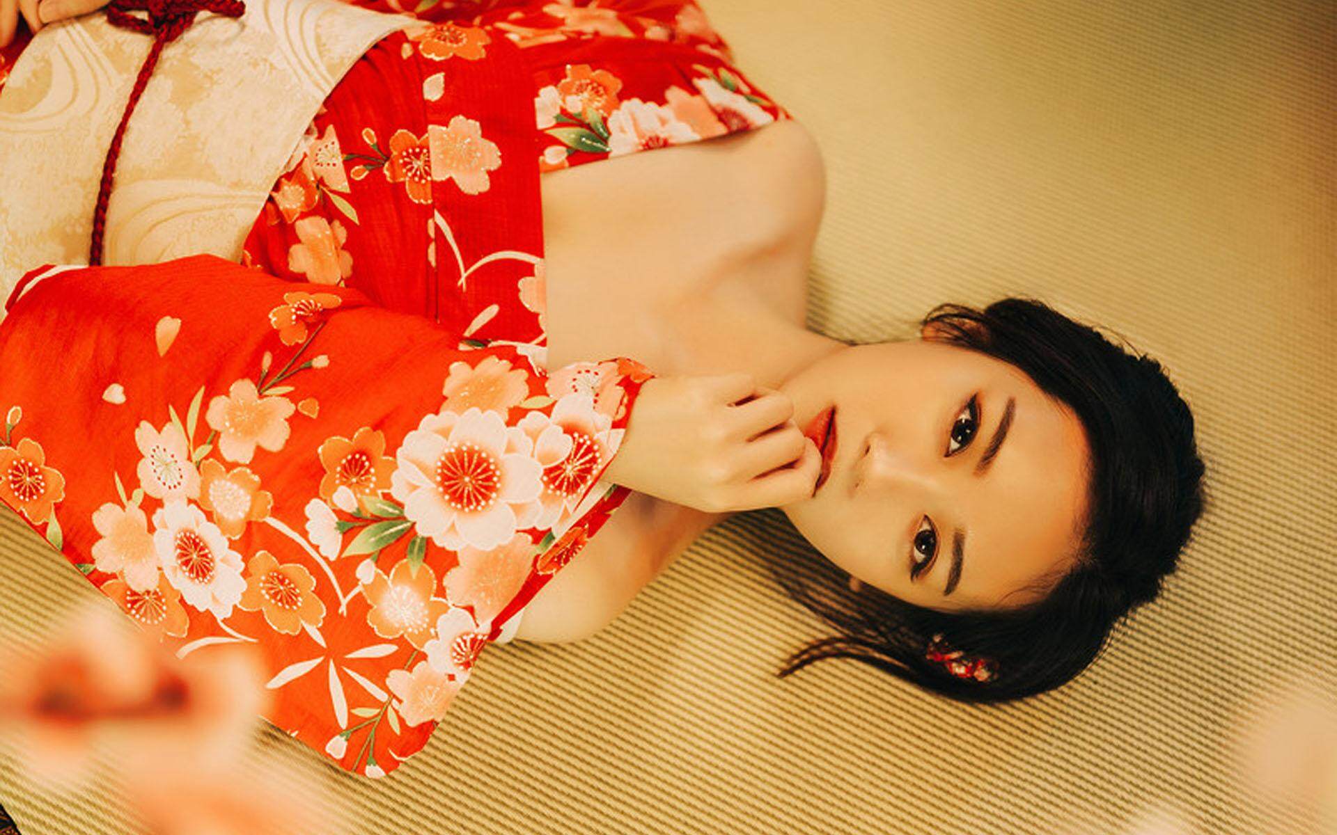 ce78171be8151585a9e868f2258988f1-1