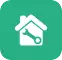 common_109_icon