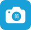 common_123_icon