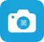common_123_icon